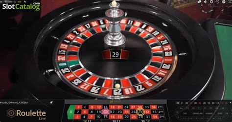 automated roulette machine|Comprehensive Guide for Live Auto Roulette Games.